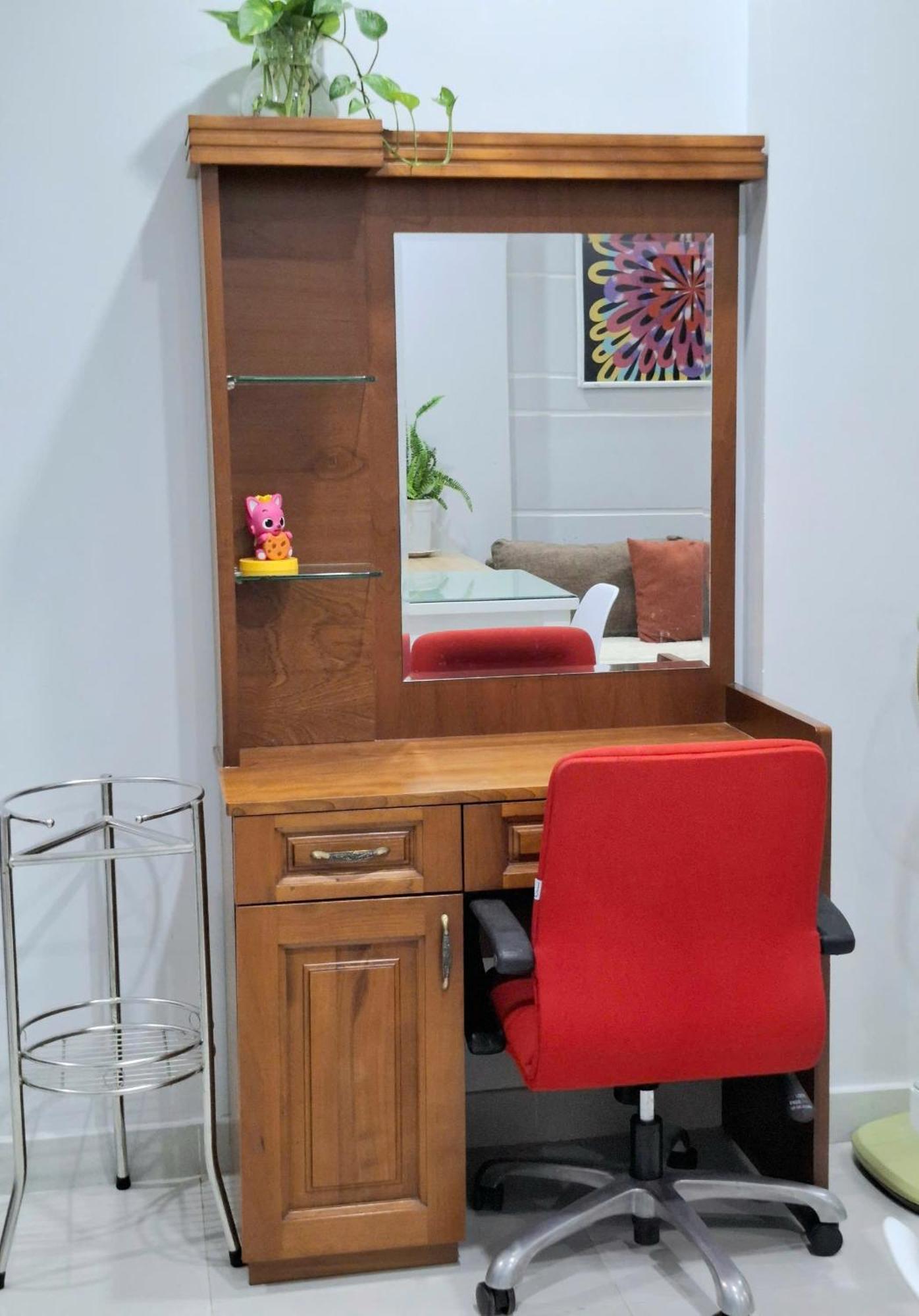 Eco Saigon Apartments Хошимин Экстерьер фото